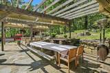 24 Jackson Road - Photo 9