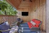 24 Jackson Road - Photo 10