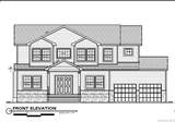 8 Van Cott Place - Photo 1