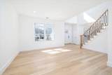 8 Van Cott Place - Photo 2