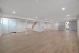 8 Van Cott Place - Photo 11