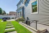 8 Van Cott Place - Photo 12