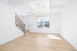 8 Van Cott Place - Photo 3