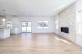 8 Van Cott Place - Photo 4