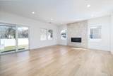 8 Van Cott Place - Photo 5