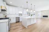 8 Van Cott Place - Photo 6