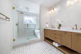 8 Van Cott Place - Photo 7