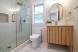 8 Van Cott Place - Photo 8