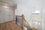 8 Van Cott Place - Photo 9
