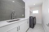 8 Van Cott Place - Photo 10