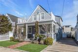 2108 Bay Boulevard - Photo 2