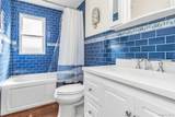 2108 Bay Boulevard - Photo 12