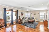 2108 Bay Boulevard - Photo 13
