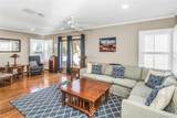 2108 Bay Boulevard - Photo 14