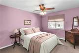 2108 Bay Boulevard - Photo 16