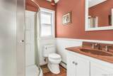 2108 Bay Boulevard - Photo 17
