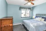2108 Bay Boulevard - Photo 18