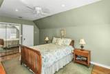 2108 Bay Boulevard - Photo 19