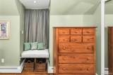 2108 Bay Boulevard - Photo 20