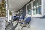 2108 Bay Boulevard - Photo 3