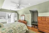 2108 Bay Boulevard - Photo 21