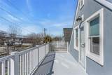 2108 Bay Boulevard - Photo 22