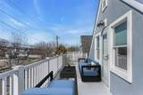 2108 Bay Boulevard - Photo 23