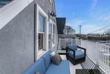2108 Bay Boulevard - Photo 24