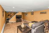 2108 Bay Boulevard - Photo 25
