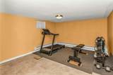 2108 Bay Boulevard - Photo 26