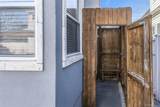 2108 Bay Boulevard - Photo 27