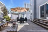 2108 Bay Boulevard - Photo 28