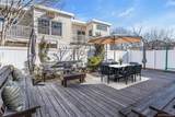 2108 Bay Boulevard - Photo 29