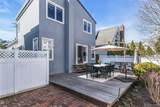 2108 Bay Boulevard - Photo 30