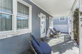 2108 Bay Boulevard - Photo 4