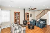 2108 Bay Boulevard - Photo 5