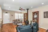 2108 Bay Boulevard - Photo 6