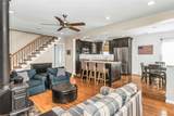2108 Bay Boulevard - Photo 7