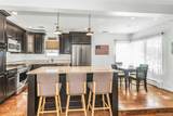 2108 Bay Boulevard - Photo 8