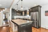 2108 Bay Boulevard - Photo 9