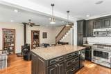 2108 Bay Boulevard - Photo 10