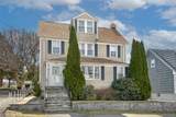 123 Webster Avenue - Photo 1