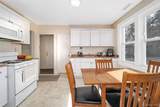123 Webster Avenue - Photo 11