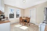 123 Webster Avenue - Photo 12