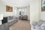 123 Webster Avenue - Photo 13