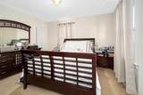 123 Webster Avenue - Photo 16