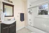 123 Webster Avenue - Photo 17