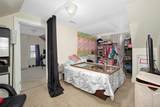 123 Webster Avenue - Photo 18