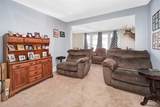 123 Webster Avenue - Photo 5
