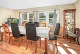 123 Webster Avenue - Photo 6